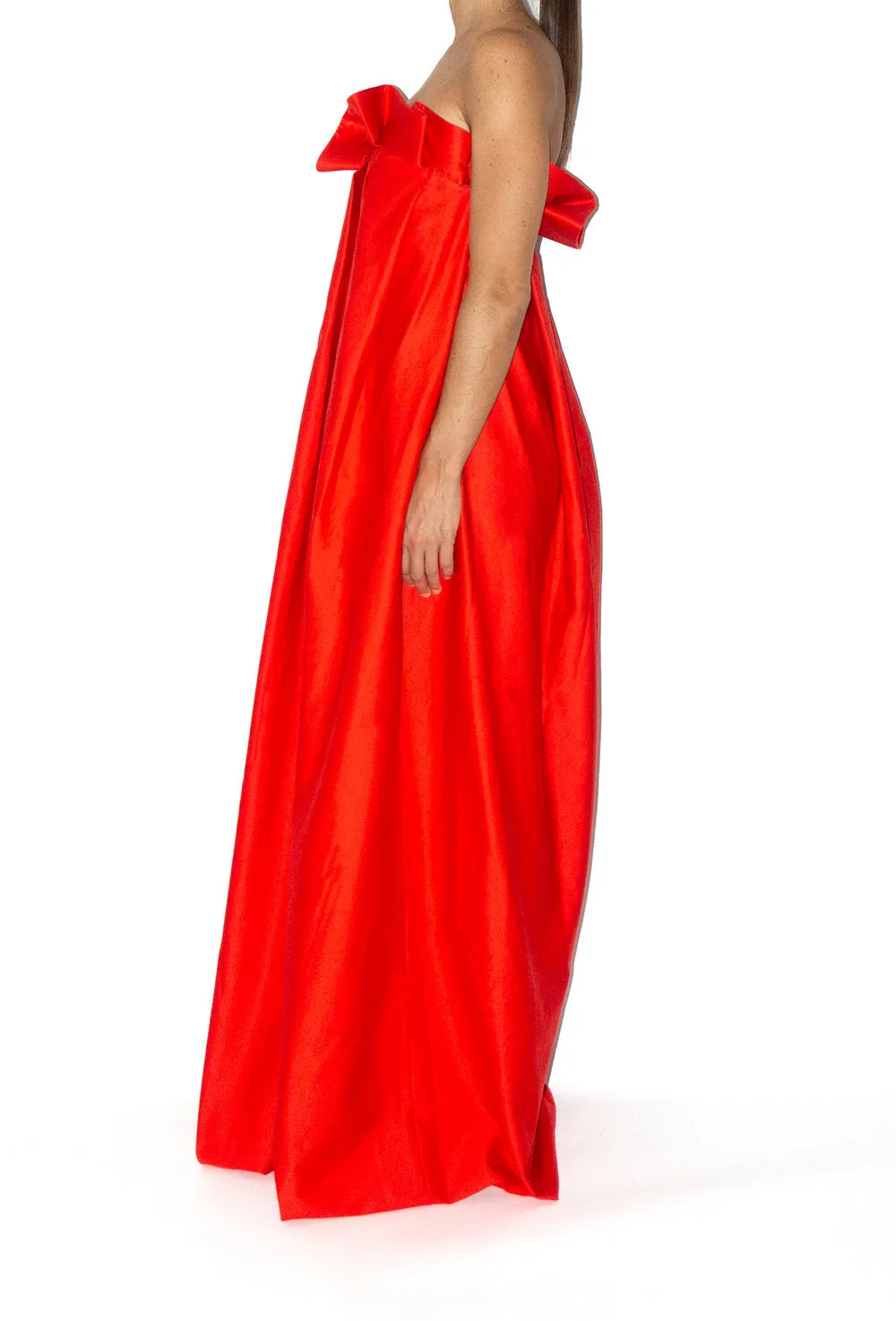 3–1401 GEISHA GOWN