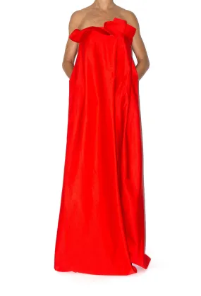3–1401 GEISHA GOWN