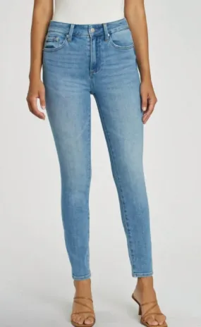 ALINE HIGH RISE SKINNY