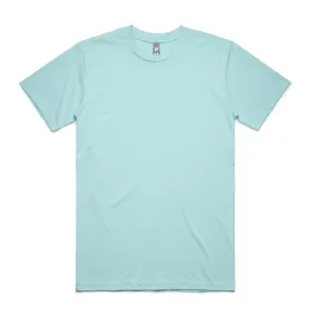 AS Colour Men's Lagoon Classic Tee