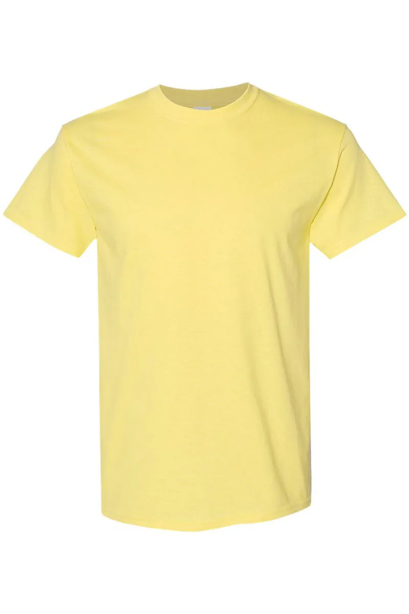 Athletic Varsity Nashville Short Sleeve Relaxed Fit T-Shirt