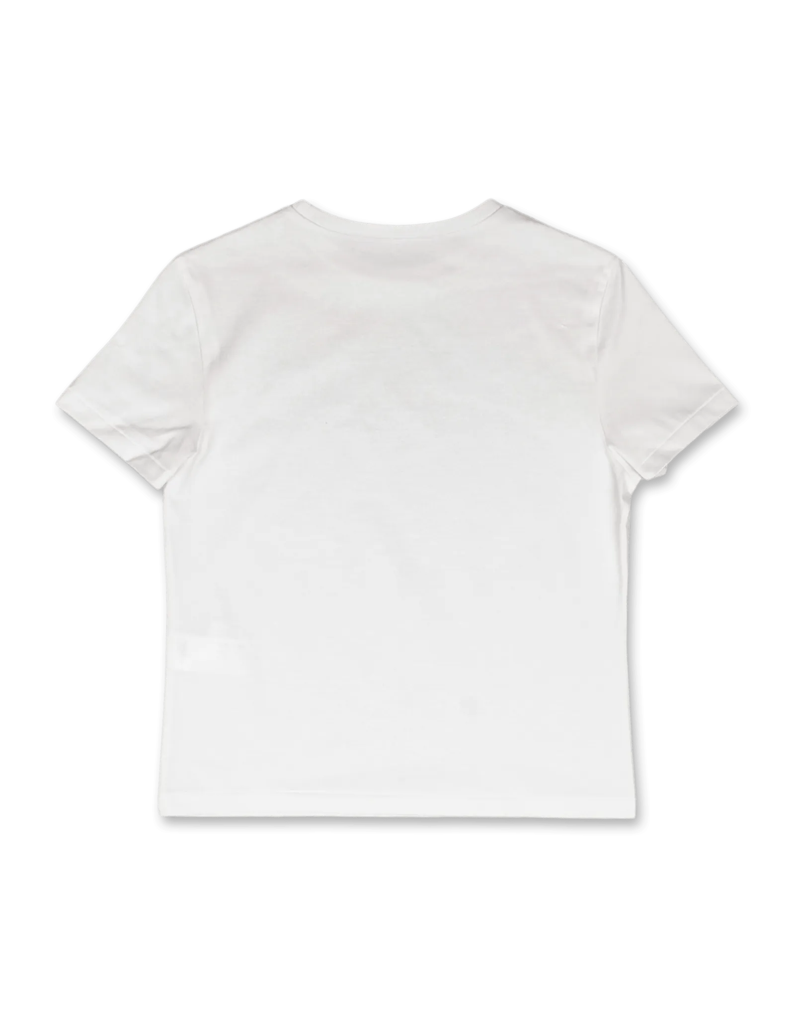 Basic T-Shirts