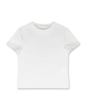 Basic T-Shirts