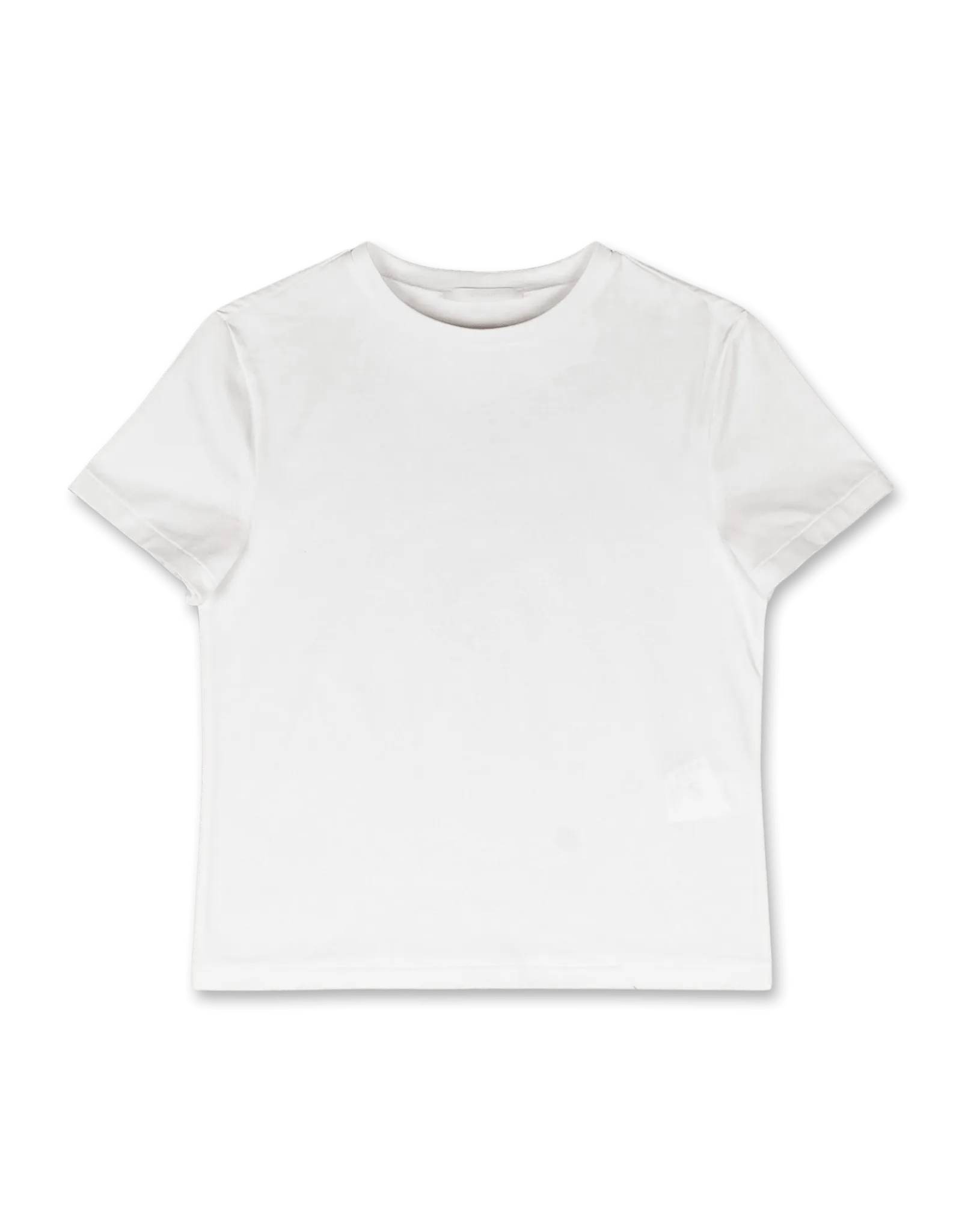 Basic T-Shirts