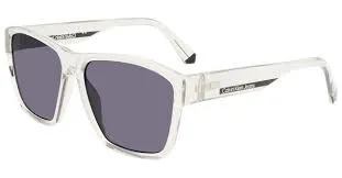 Calvin Klein Jeans CKJ 21630S Acetate SUNGLASS