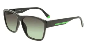 Calvin Klein Jeans CKJ 21630S Acetate SUNGLASS