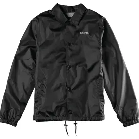Emerica Dawbber Men's Jackets (BRAND NEW)