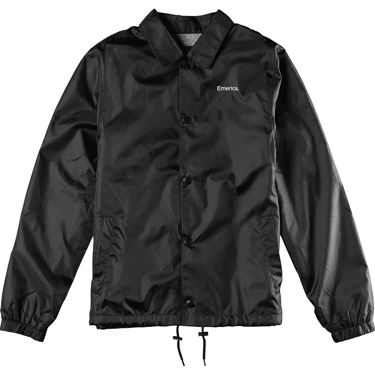 Emerica Dawbber Men's Jackets (BRAND NEW)