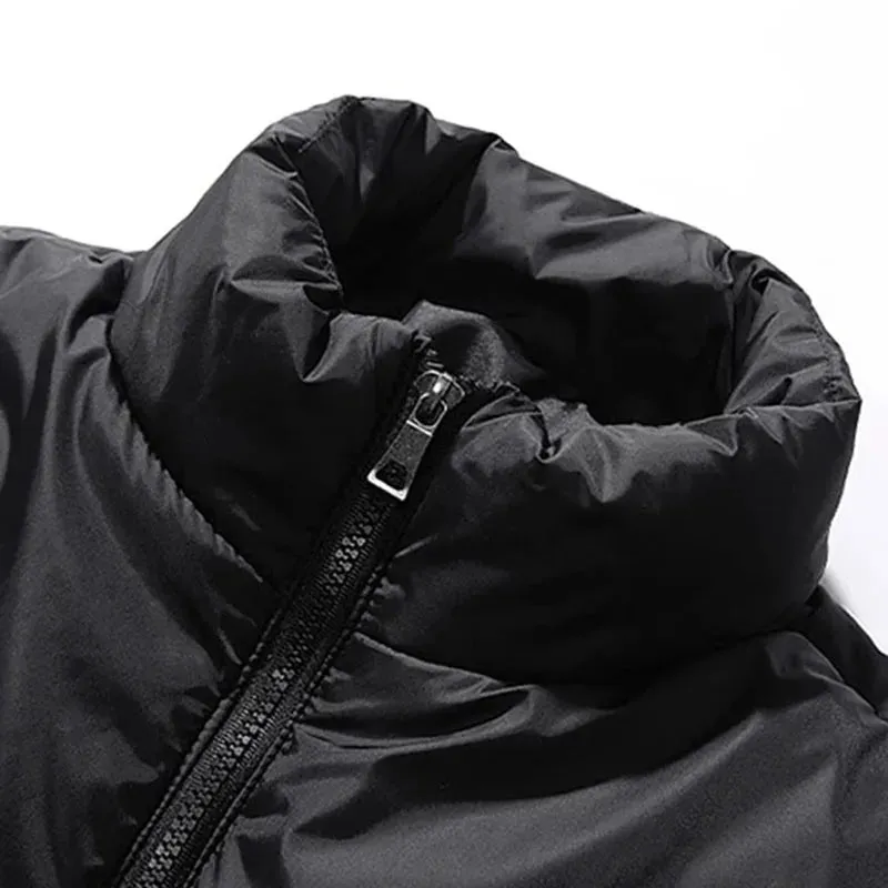 Estrelle Lawal Jacket