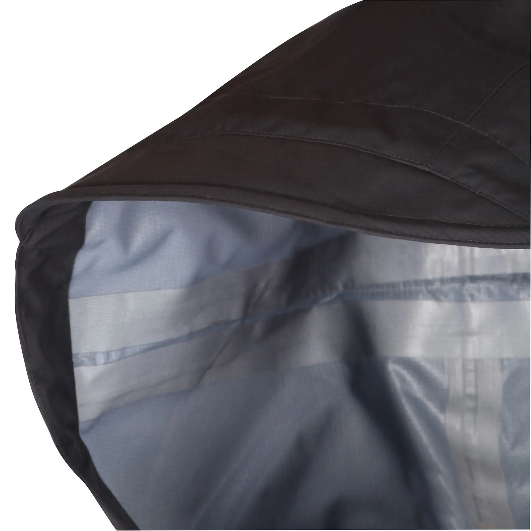 Greys Warm Weather Wading Jacket Carbon