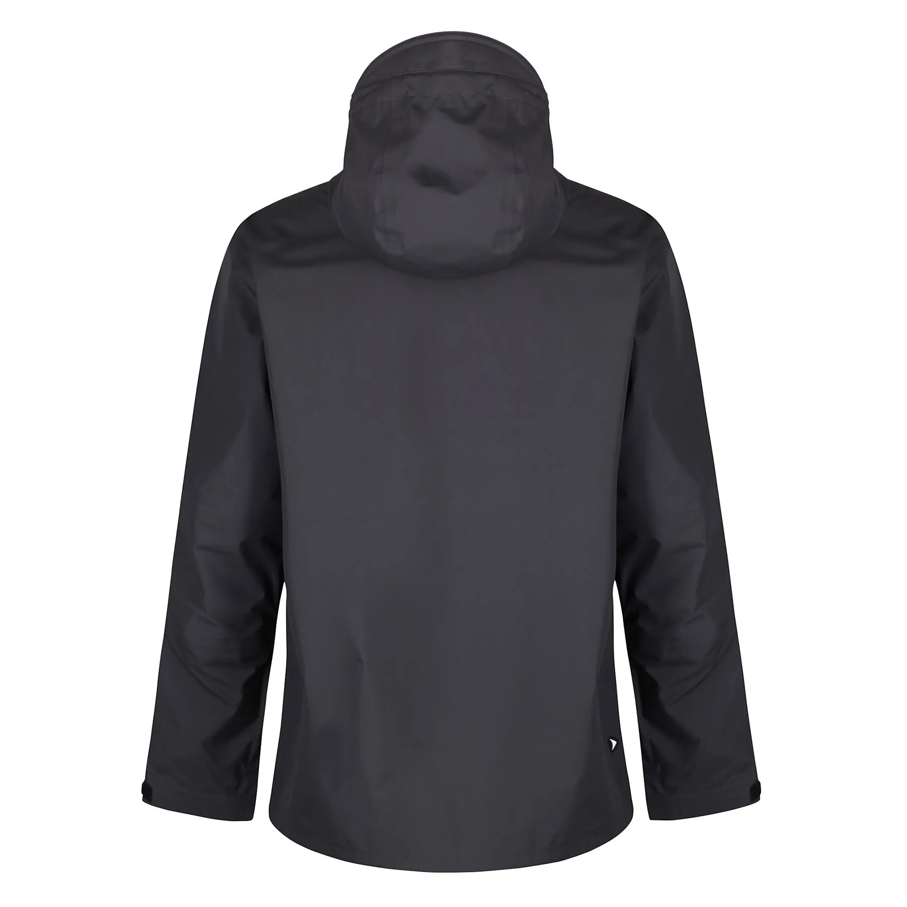 Greys Warm Weather Wading Jacket Carbon