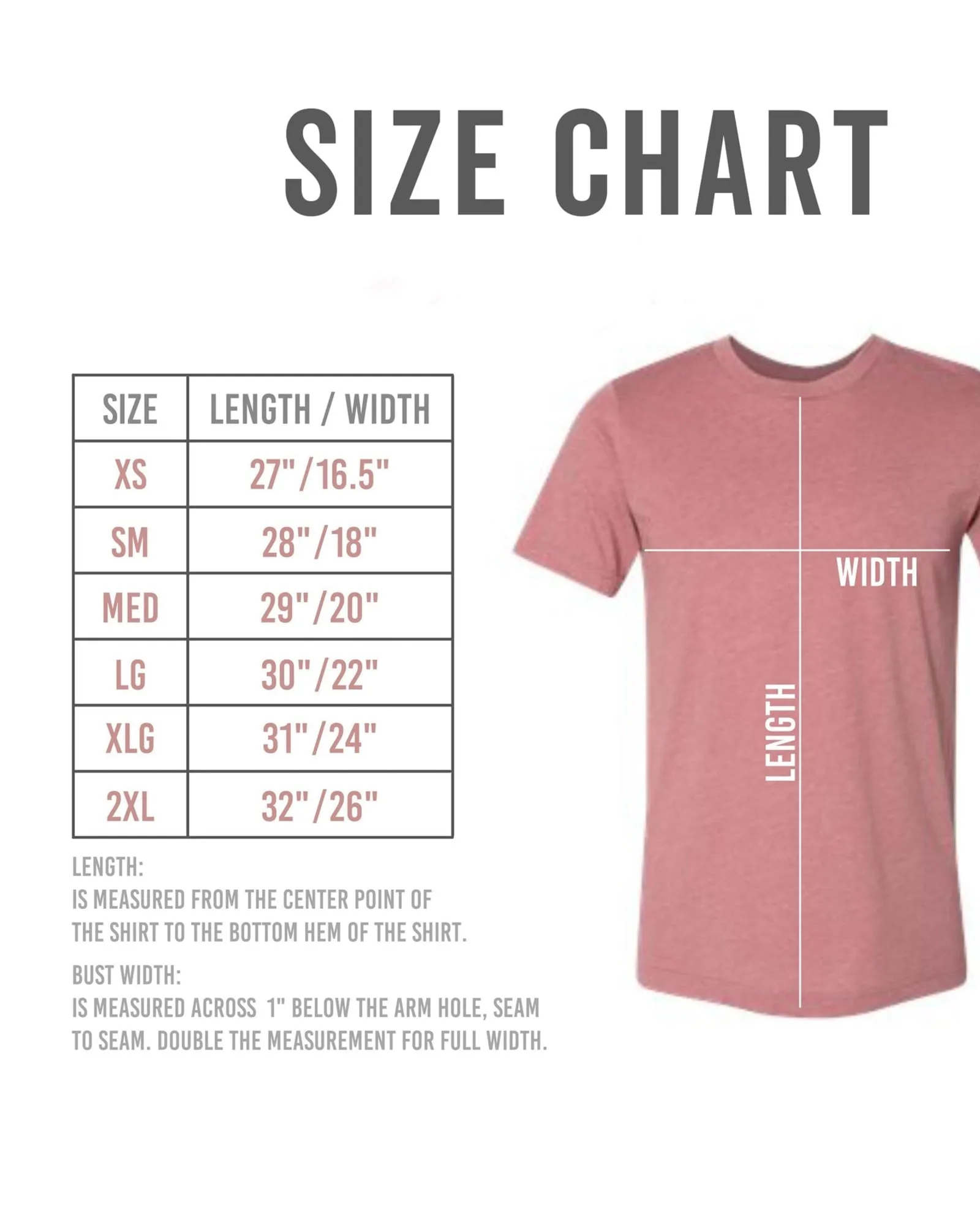 I'm Not Lazy Just Super Relaxed | Mauve