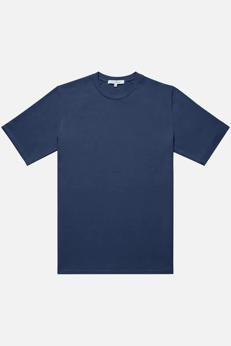 Relaxed Fit Tee