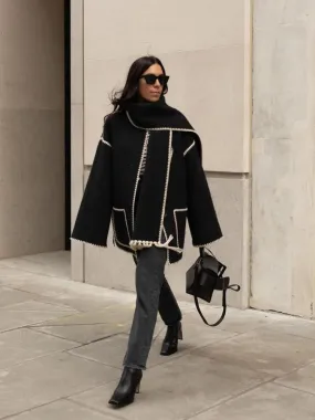 Selena - Chic Jasje