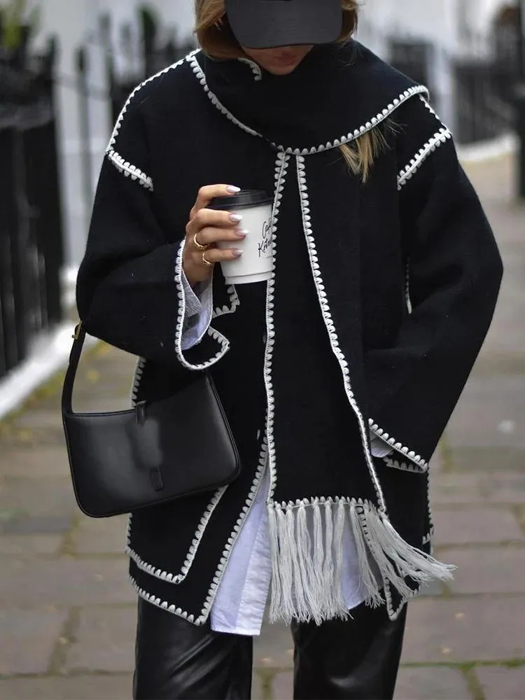 Selena - Chic Jasje