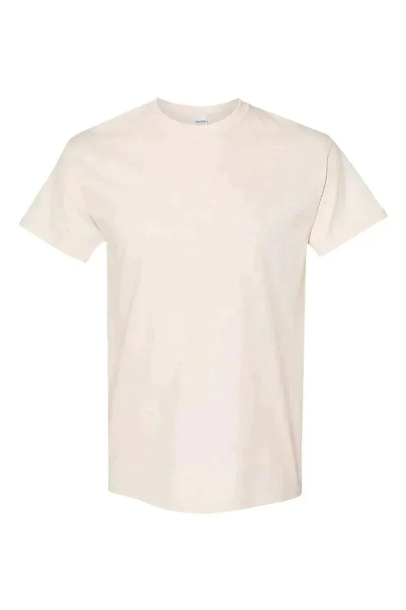 Spooky Squad Short Sleeve Relaxed Fit T-Shirt