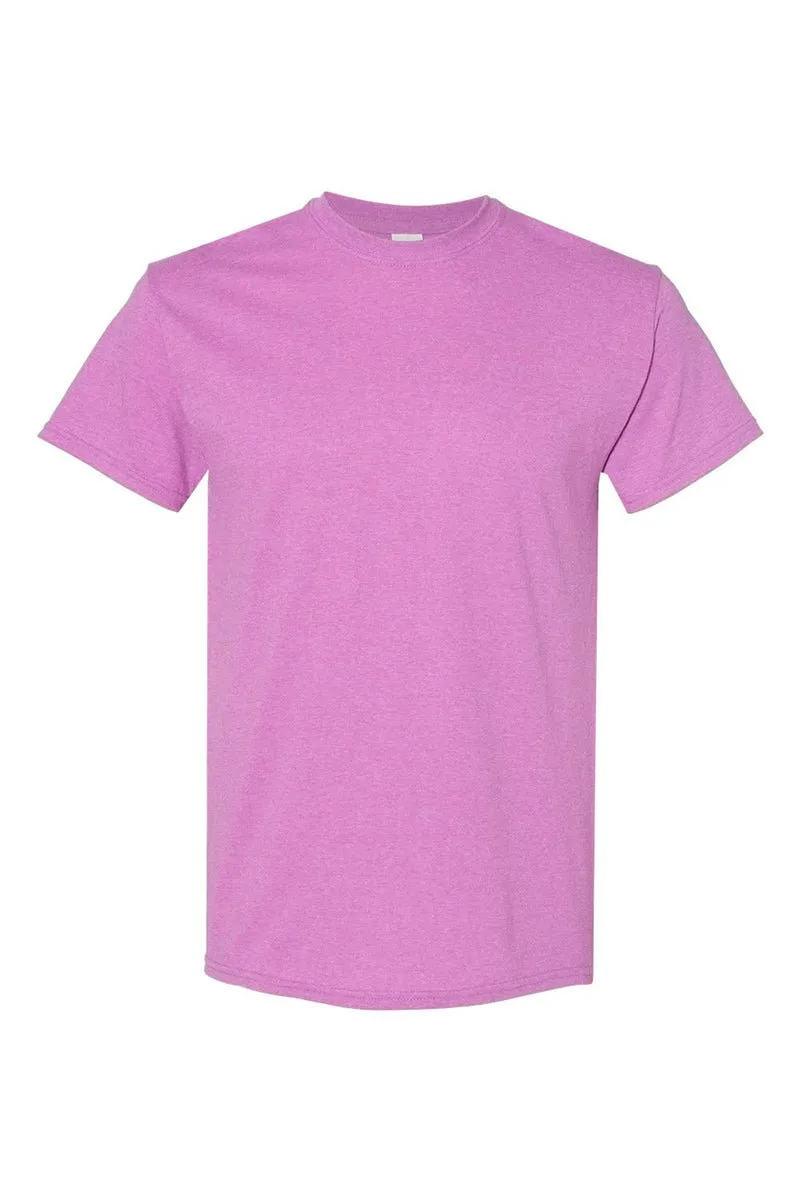 Spooky Squad Short Sleeve Relaxed Fit T-Shirt