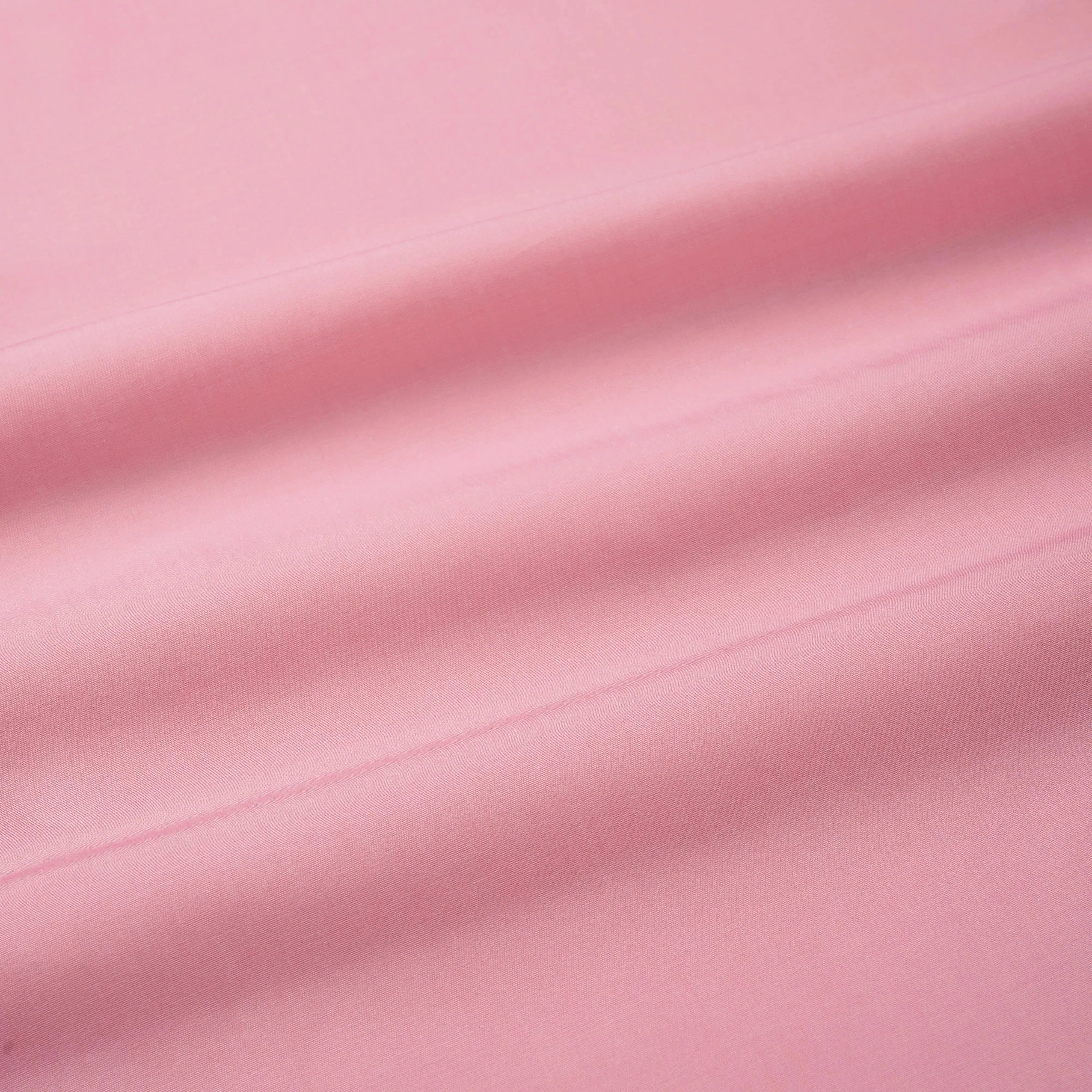 Thomas Pink Classic Fit Formal Ramses Poplin Shirt