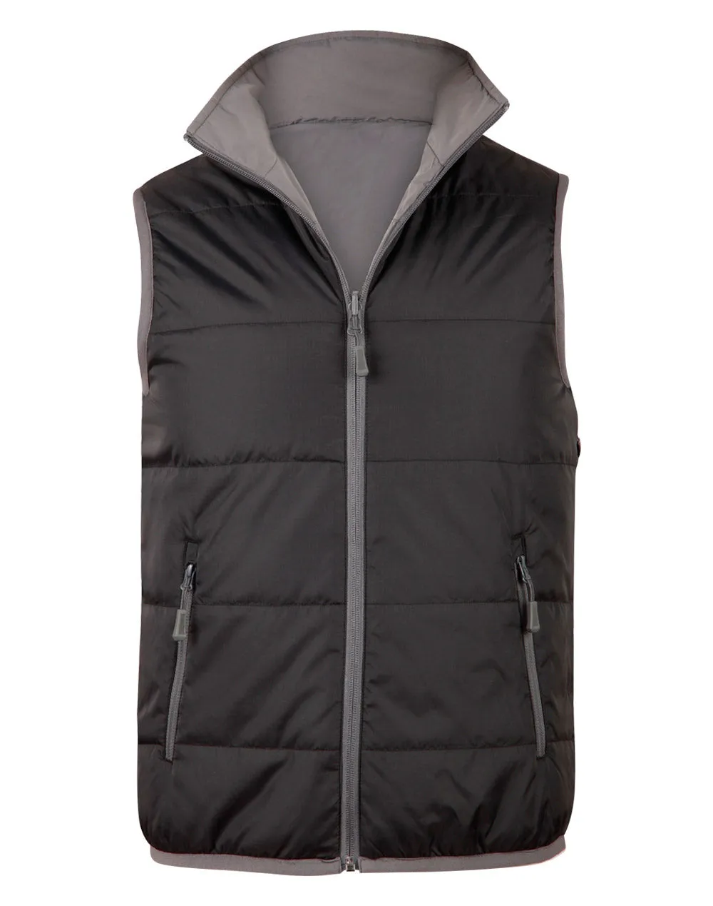 Versatile Vest Men's
